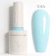 Venalisa HEMA-TPO Mentes Gél Lakk 10ml  5042