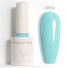 Venalisa HEMA-TPO Mentes Gél Lakk 10ml  5043