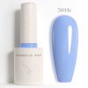 Venalisa HEMA-TPO Mentes Gél Lakk 10ml  5044