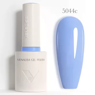 Venalisa Gél Lakk 10ml 5044