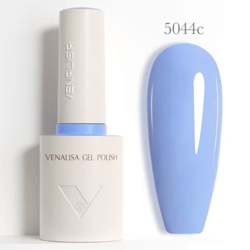 Venalisa HEMA-TPO Mentes Gél Lakk 10ml  5044
