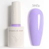 Venalisa HEMA-TPO Mentes Gél Lakk 10ml  5045