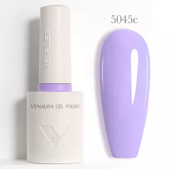 Venalisa Gél Lakk 10ml 5045