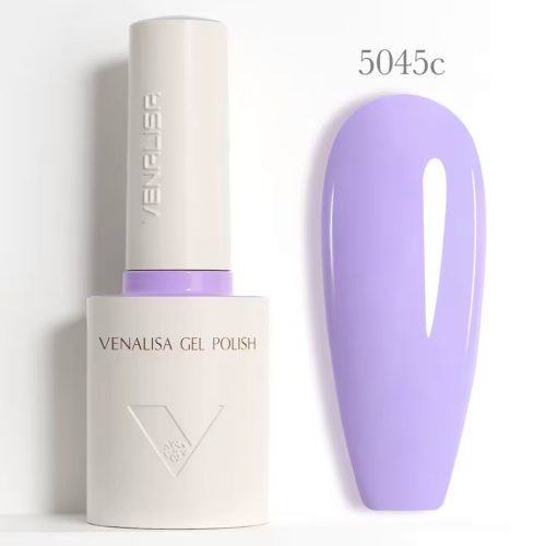 Venalisa HEMA-TPO Mentes Gél Lakk 10ml  5045