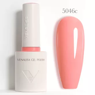 Venalisa Gél Lakk 10ml 5046