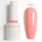 Venalisa Gél Lakk 10ml 5046