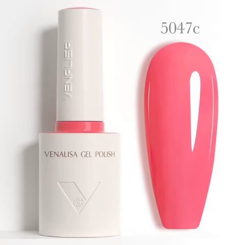 Venalisa HEMA-TPO Mentes Gél Lakk 10ml  5047