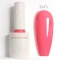 Venalisa Gél Lakk 10ml 5047