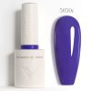 Venalisa HEMA-TPO Mentes Gél Lakk 10ml 5050