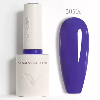 Venalisa Gél Lakk 10ml 5050