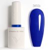 Venalisa HEMA-TPO Mentes Gél Lakk 10ml 5052