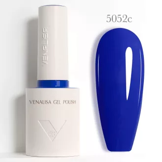 Venalisa Gél Lakk 10ml 5052