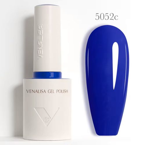 Venalisa HEMA-TPO Mentes Gél Lakk 10ml 5052