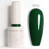 Venalisa HEMA-TPO Mentes Gél Lakk 10ml 5053
