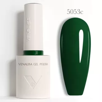 Venalisa Gél Lakk 10ml 5053