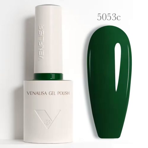 Venalisa HEMA-TPO Mentes Gél Lakk 10ml 5053
