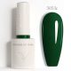 Venalisa HEMA-TPO Mentes Gél Lakk 10ml 5053