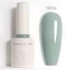 Venalisa HEMA-TPO Mentes Gél Lakk 10ml 5054