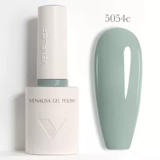 Venalisa Gél Lakk 10ml 5054