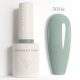Venalisa HEMA-TPO Mentes Gél Lakk 10ml 5054
