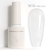 Venalisa HEMA-TPO Mentes Gél Lakk 10ml 5055