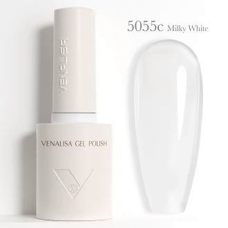 Venalisa Gél Lakk 10ml 5055