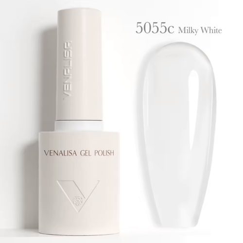 Venalisa HEMA-TPO Mentes Gél Lakk 10ml 5055