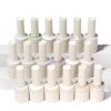 Venalisa HEMA-TPO Mentes Gél Lakk 10ml 5055