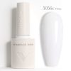 Venalisa HEMA-TPO Mentes Gél Lakk 10ml 5056
