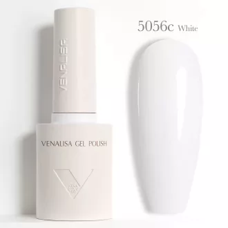 Venalisa Gél Lakk 10ml 5056