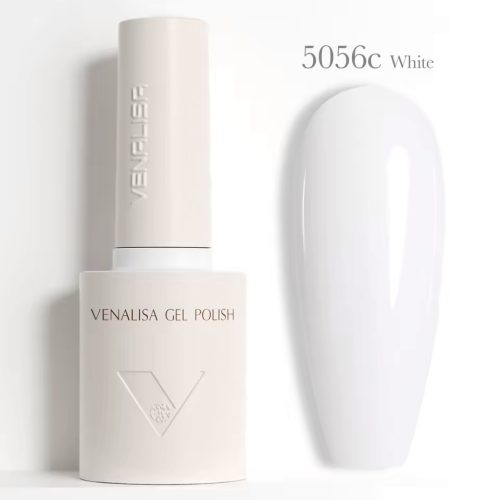 Venalisa HEMA-TPO Mentes Gél Lakk 10ml 5056