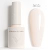 Venalisa HEMA-TPO Mentes Gél Lakk 10ml 5057