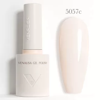 Venalisa Gél Lakk 10ml 5057
