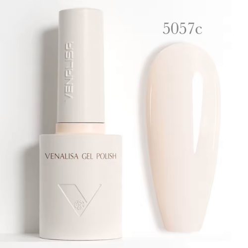 Venalisa HEMA-TPO Mentes Gél Lakk 10ml 5057