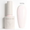 Venalisa HEMA-TPO Mentes Gél Lakk 10ml 5058