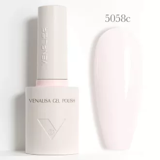 Venalisa Gél Lakk 10ml 5058