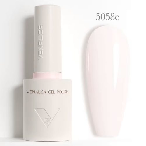 Venalisa HEMA-TPO Mentes Gél Lakk 10ml 5058