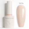 Venalisa HEMA-TPO Mentes Gél Lakk 10ml 5059