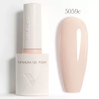 Venalisa Gél Lakk 10ml 5059