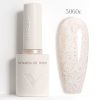 Venalisa HEMA-TPO Mentes Gél Lakk 10ml 5060