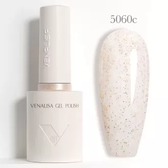 Venalisa Gél Lakk 10ml 5060