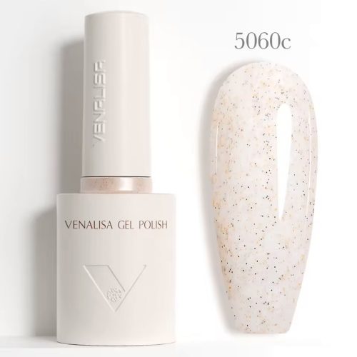Venalisa HEMA-TPO Mentes Gél Lakk 10ml 5060