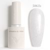 Venalisa HEMA-TPO Mentes Gél Lakk 10ml 5061