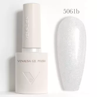 Venalisa Gél Lakk 10ml 5061
