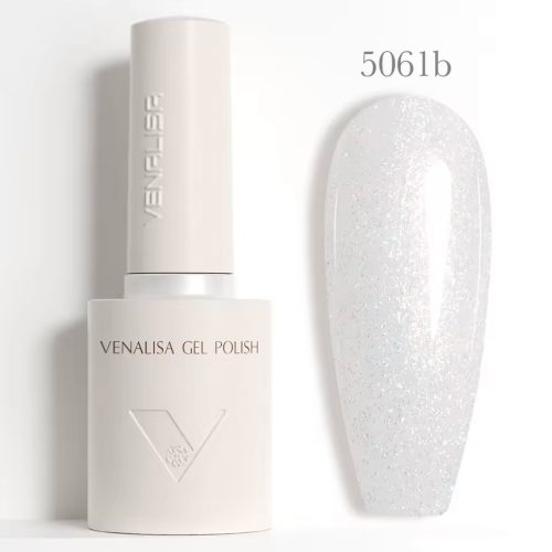 Venalisa HEMA-TPO Mentes Gél Lakk 10ml 5061