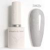 Venalisa HEMA-TPO Mentes Gél Lakk 10ml 5062