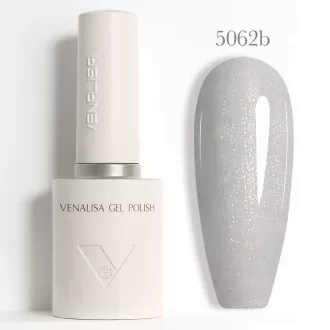 Venalisa Gél Lakk 10ml 5062