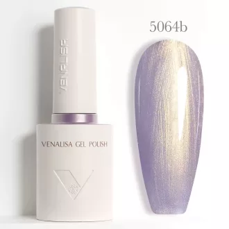 Venalisa Gél Lakk 10ml 5064 Glitter