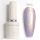 Venalisa HEMA-TPO Mentes Gél Lakk 10ml 5064 Glitter