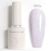 Venalisa HEMA-TPO Mentes Gél Lakk 10ml 5065